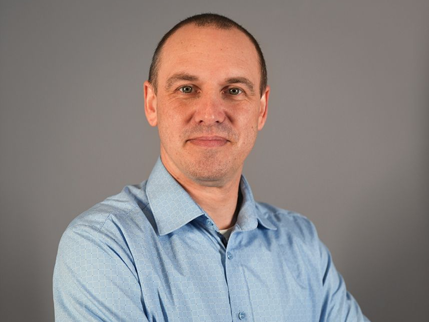 christian-flathmann-eikboom