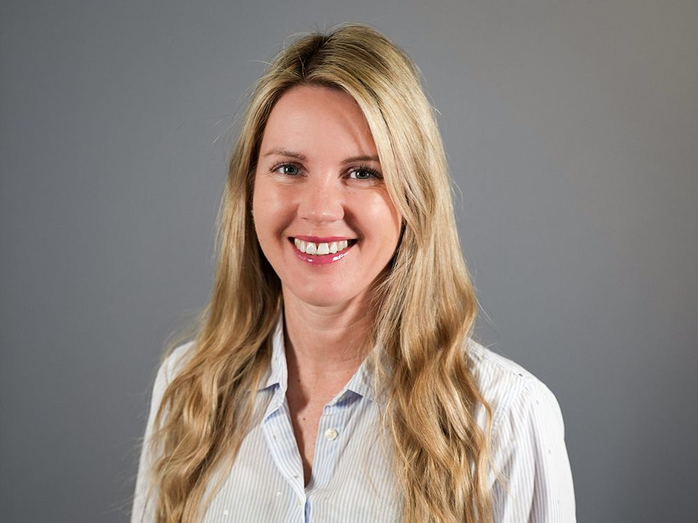 katharina-klonowski-eikboom