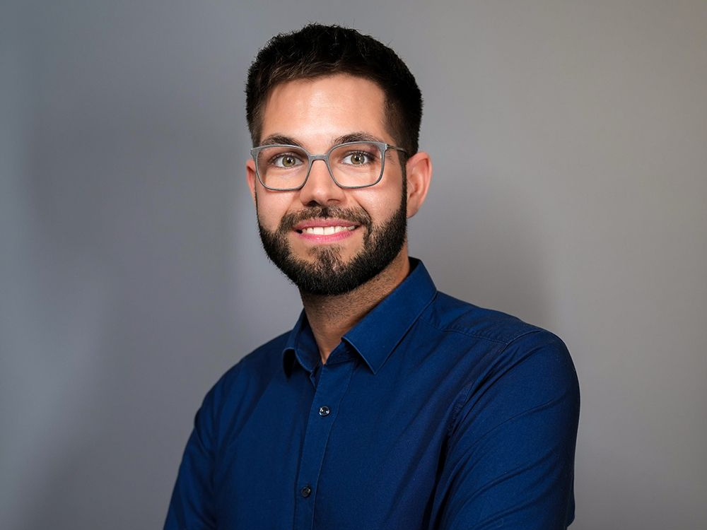 mathias-kleemann-eikboom