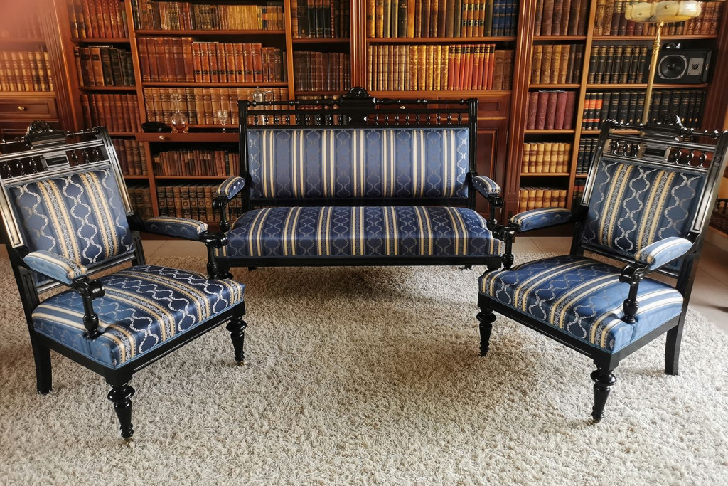 polsterarbeiten-eikboom-3