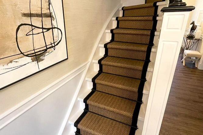 treppenstufen-eikboom-2