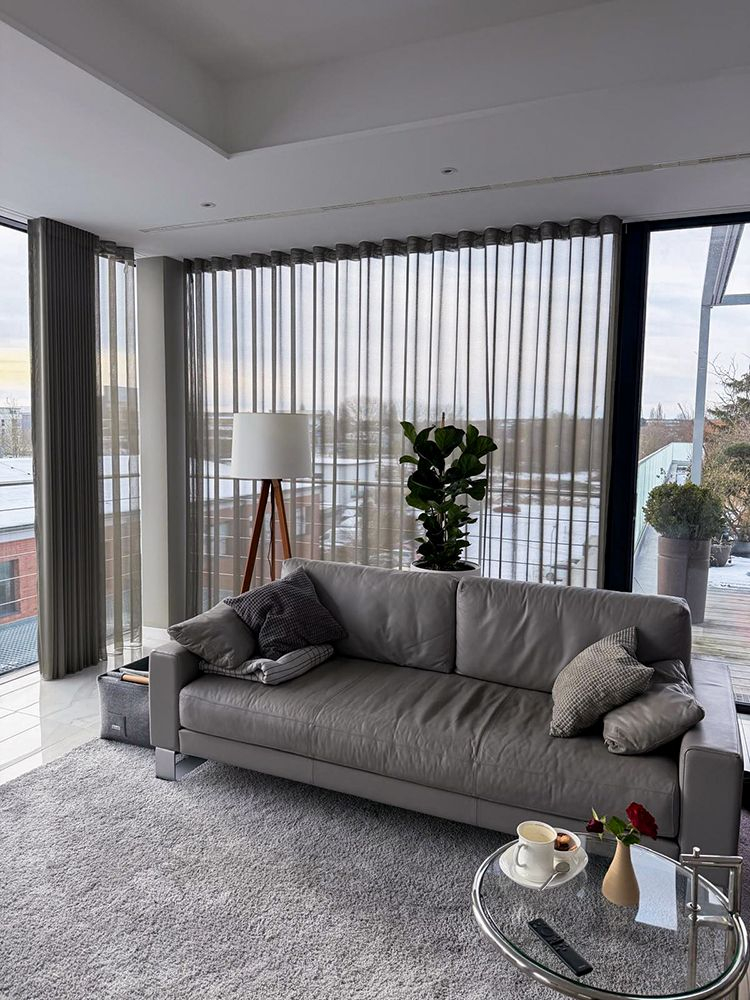 vorhaenge-fensterdeko-privatkunde-inbetween-vorhaenge-2