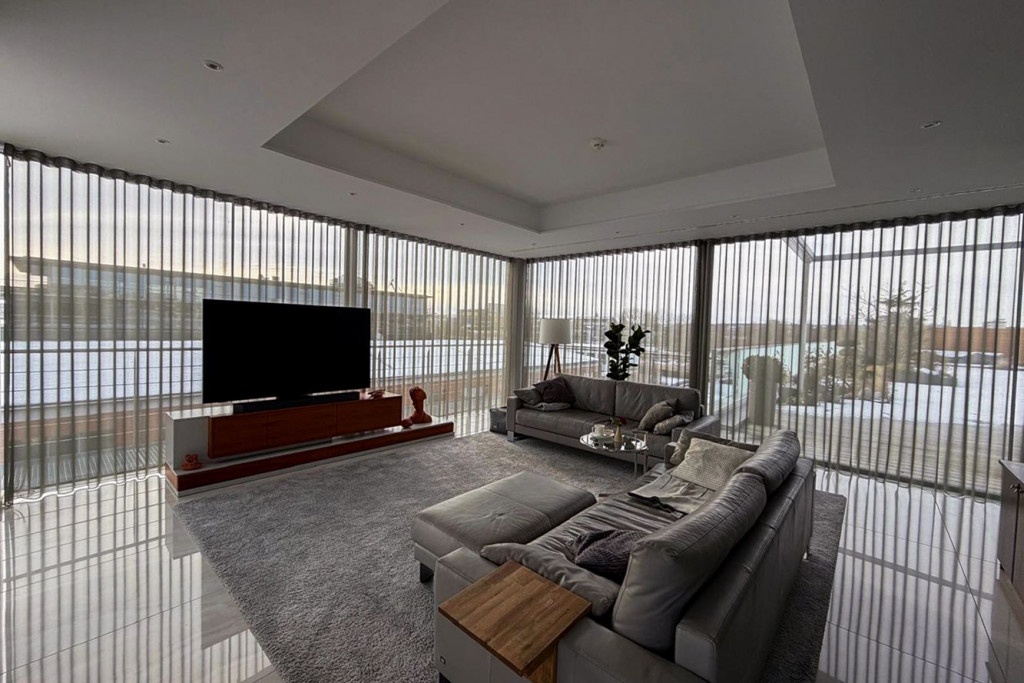 vorhaenge-fensterdeko-privatkunde-inbetween-vorhaenge-3