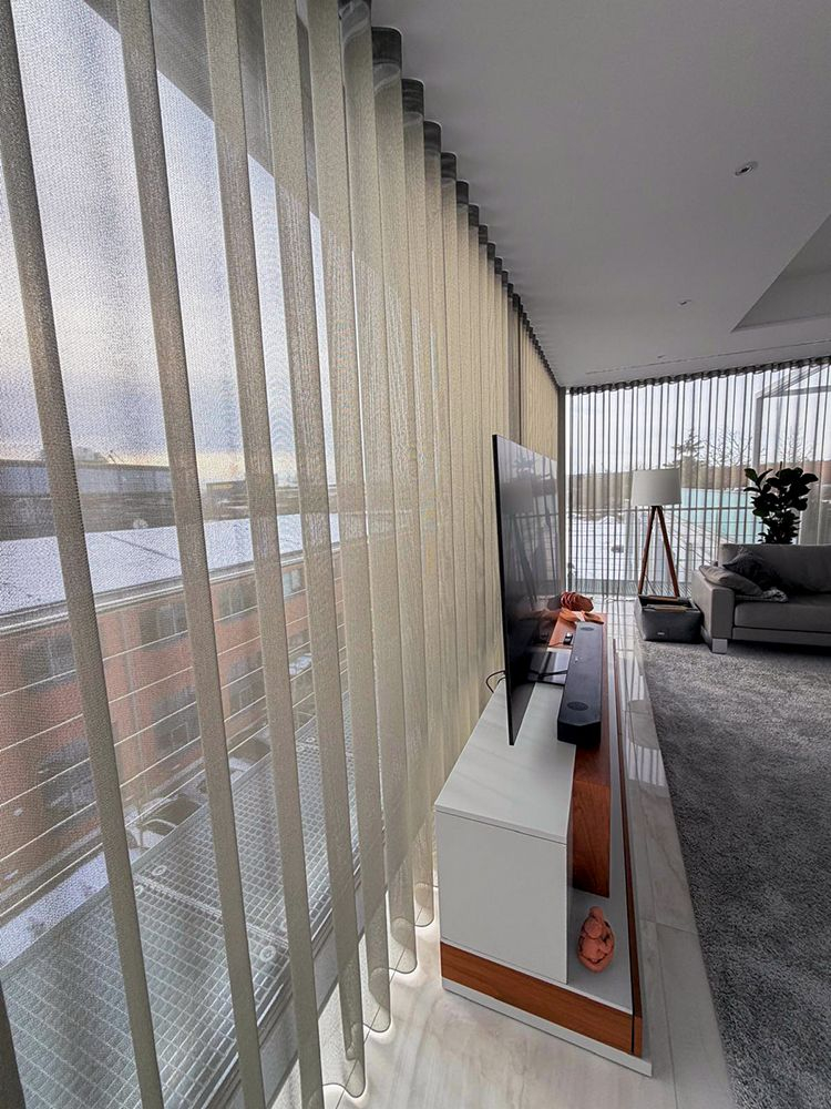 vorhaenge-fensterdeko-privatkunde-inbetween-vorhaenge-4