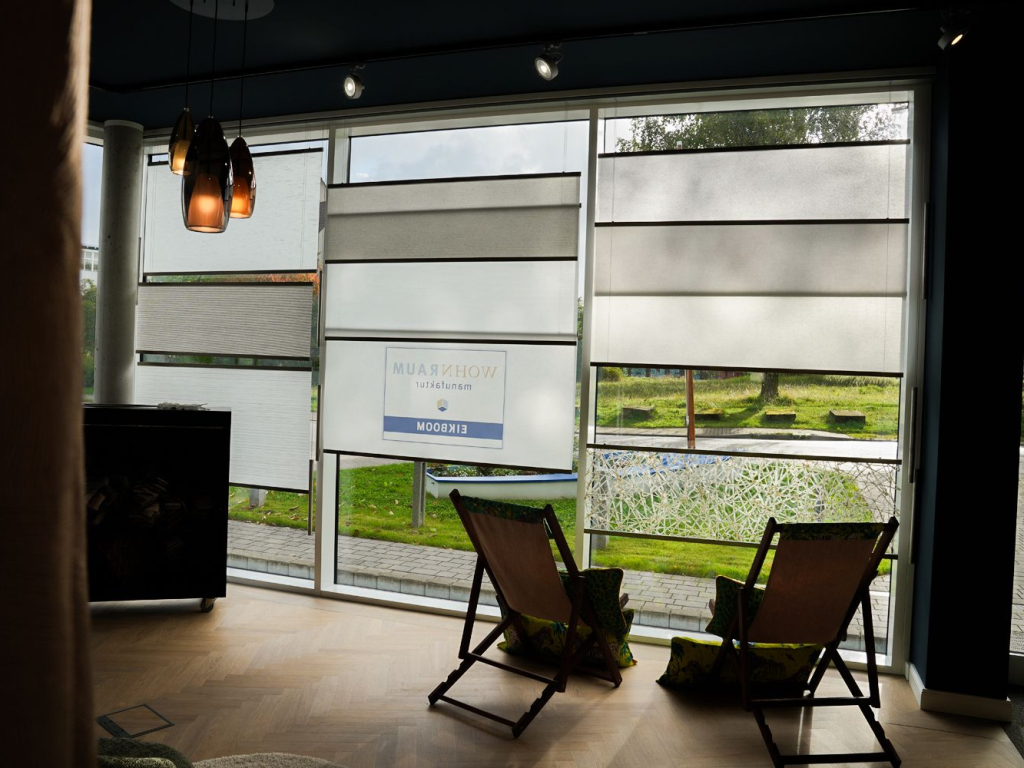 showroom-10