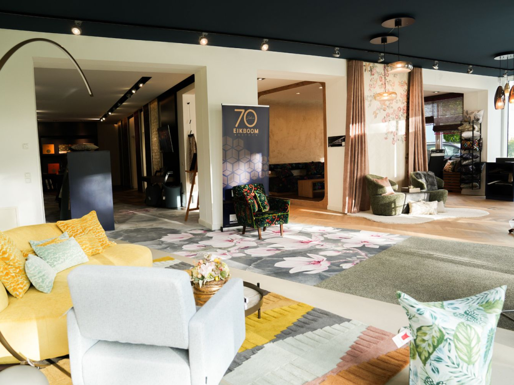 showroom-13