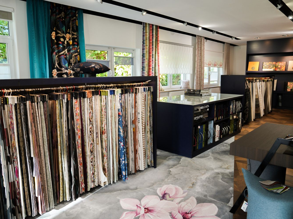 showroom-15