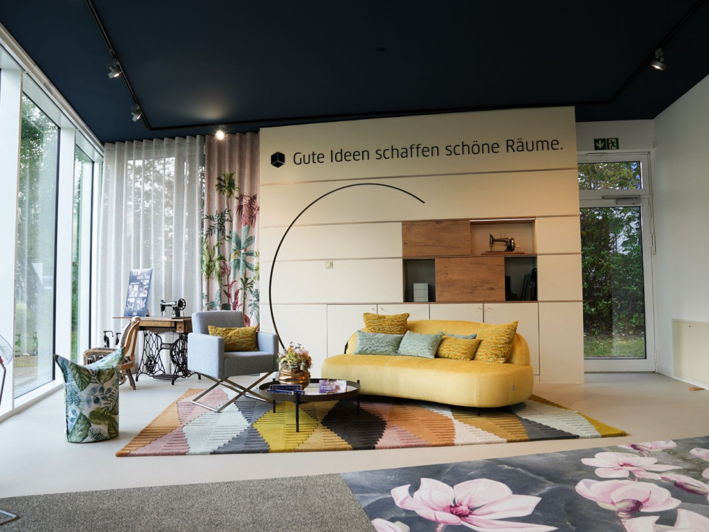 showroom-3