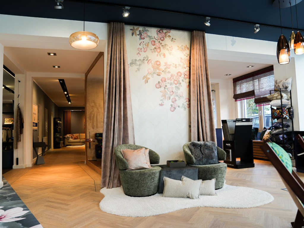 showroom-4
