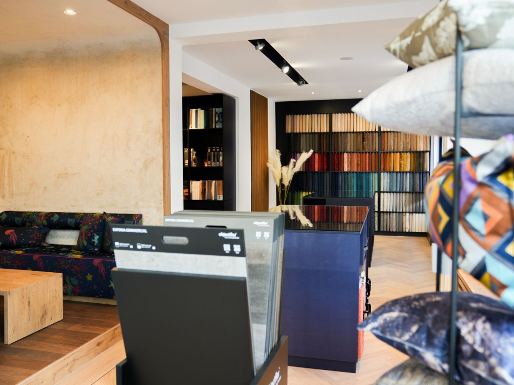 showroom-6