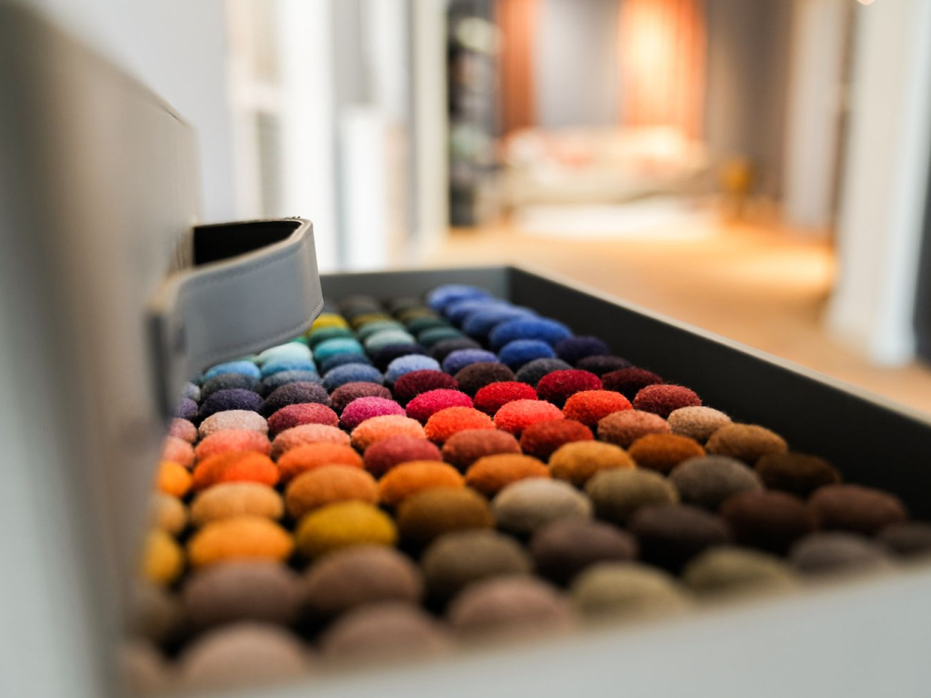 showroom-9